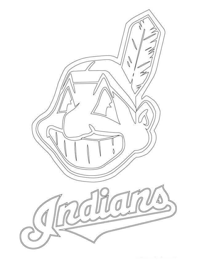 640x853 Free Printable Mlb Coloring Pages