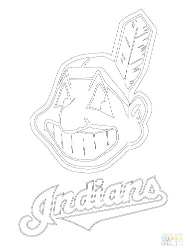 375x500 Red Sox Coloring Pages Best Baseball Coloring Pages Images