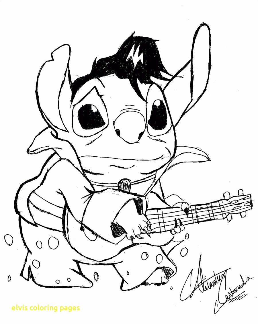 900x1131 Red Sox Coloring Pages Inspirational Elvis Wkwedding