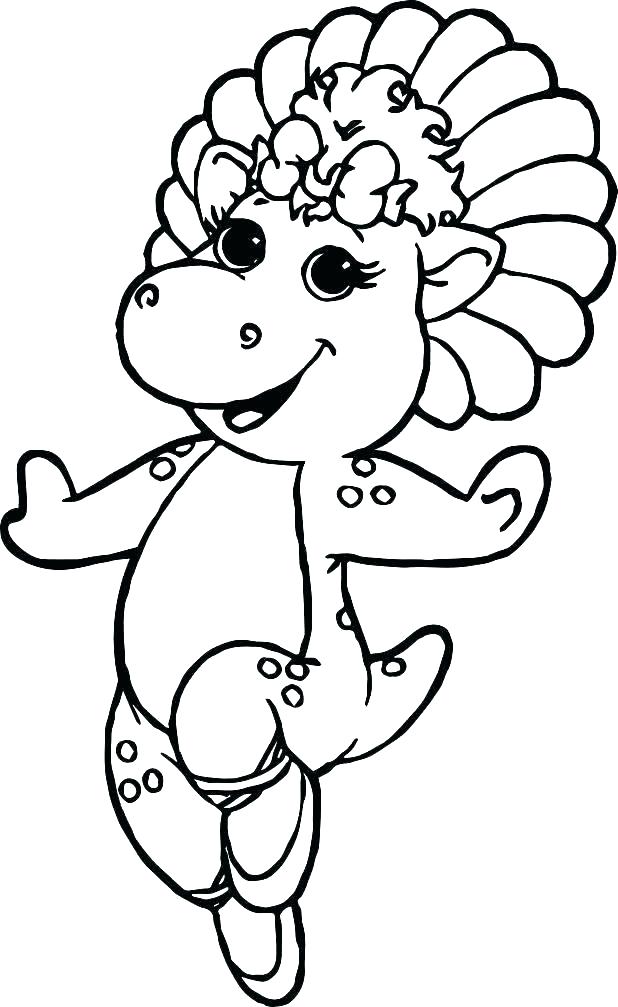 618x1007 Socks Coloring Page Coloring Pages Of Foxes Fox Coloring Pages
