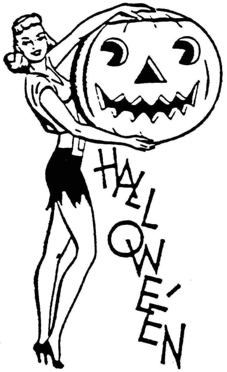 776x1271 White Sox Mascot Coloring Pages