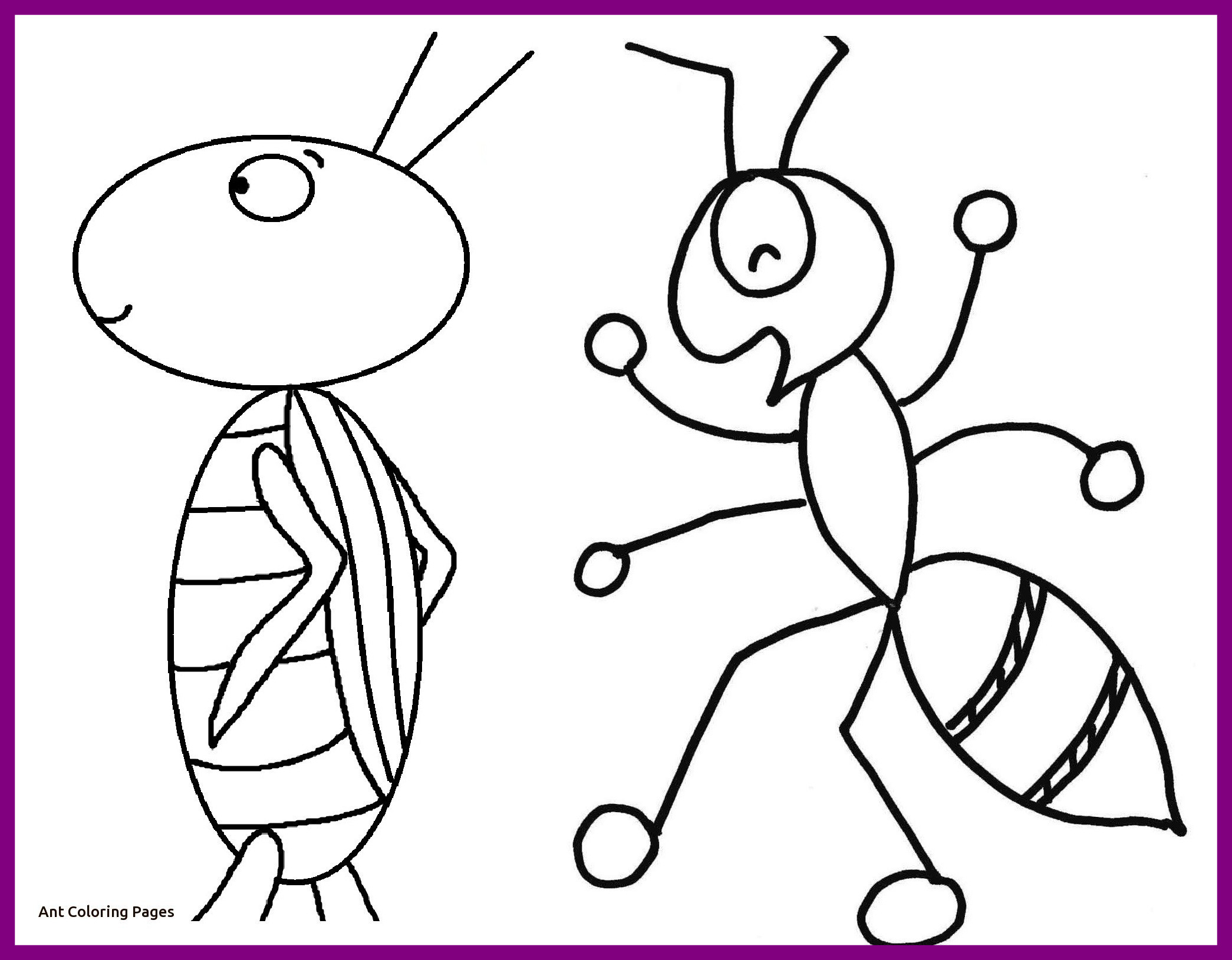 2090x1630 Marvelous Grinch Coloring Pages Printable Templates In Hd Pict