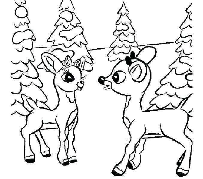 678x600 Grinch Coloring Page The Coloring Page Coloring Pages Coloring