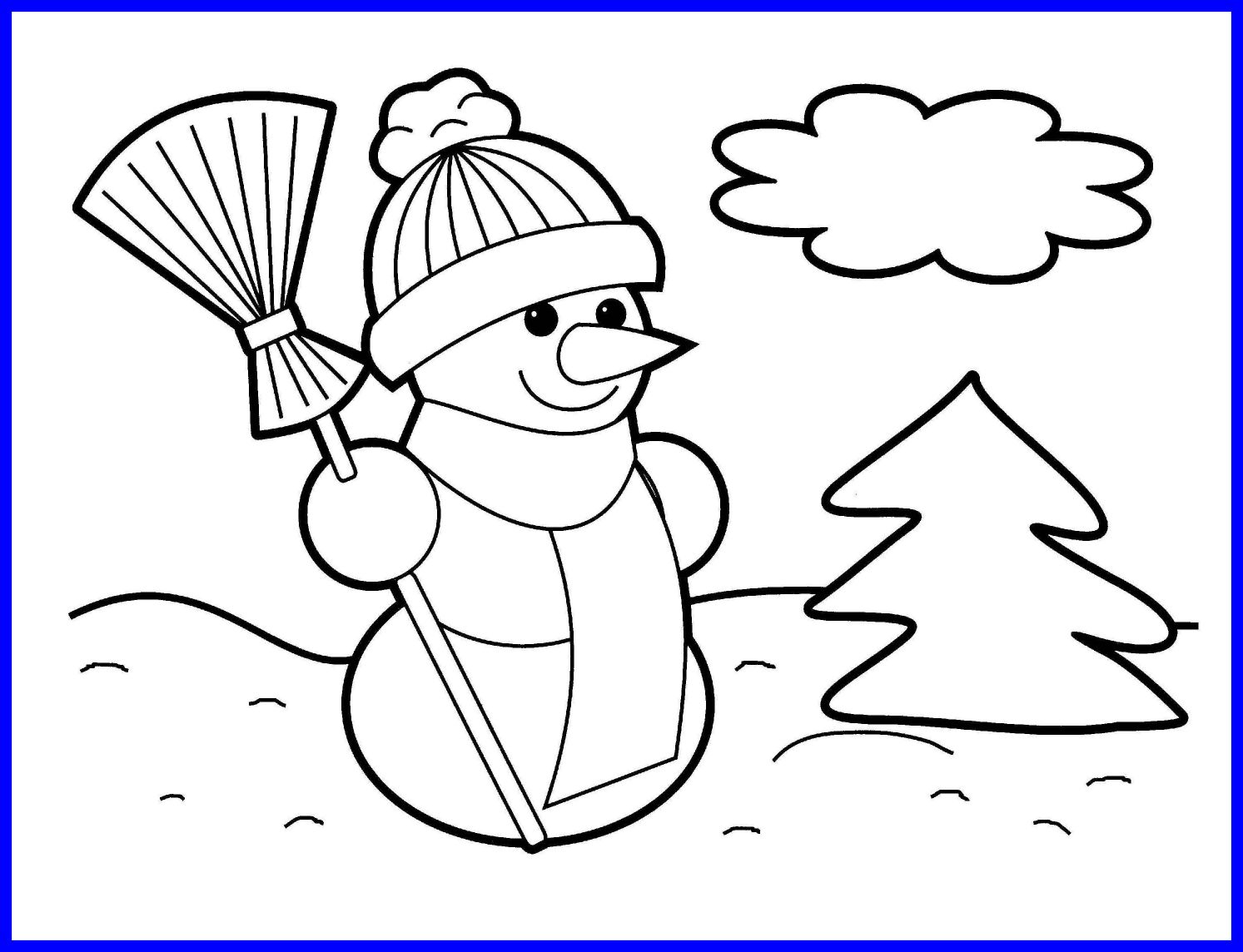 1493x1144 Marvelous Grinch Coloring Pages Printable Templates In Hd Pict