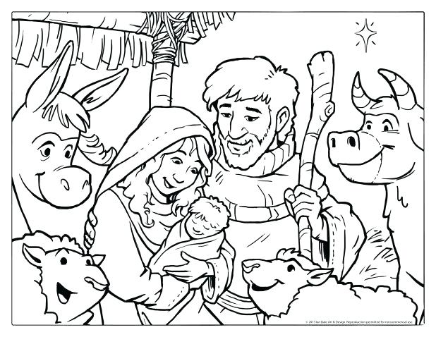 618x478 Whoville Coloring Pages Adult Coloring Pages Pictures Nativity