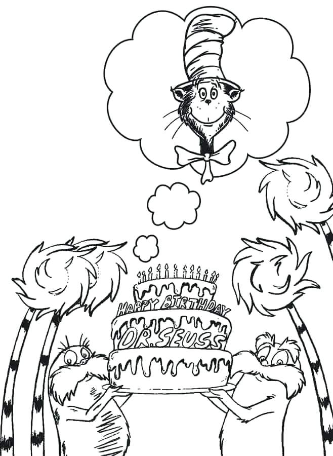 658x900 Whoville Coloring Pages