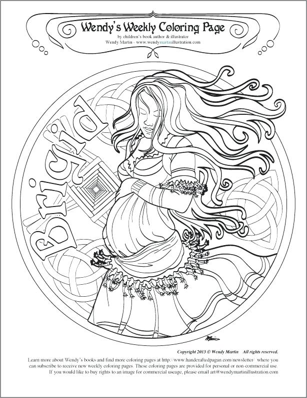 614x794 Wiccan Coloring Pages Best Spaceship Coloring Pages For Toddlers
