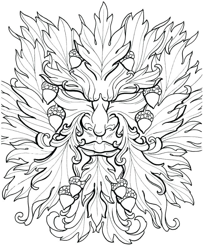 650x789 Coloring Pages Mandala Coloring Pages Coloring Pages Coloring