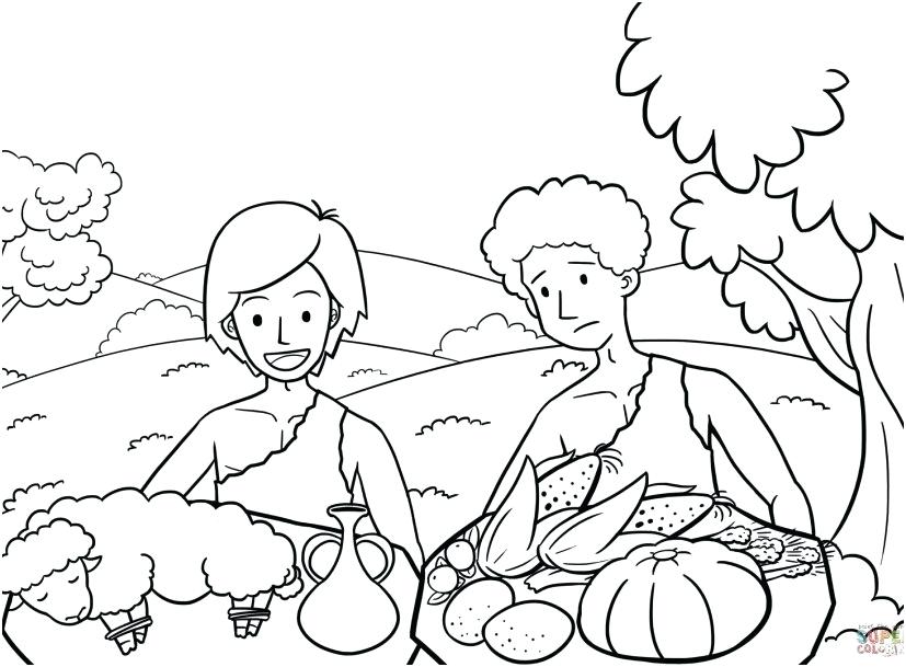 827x609 The Wizard Of Oz Coloring Pages Wizard Of Oz Coloring Pages Photo