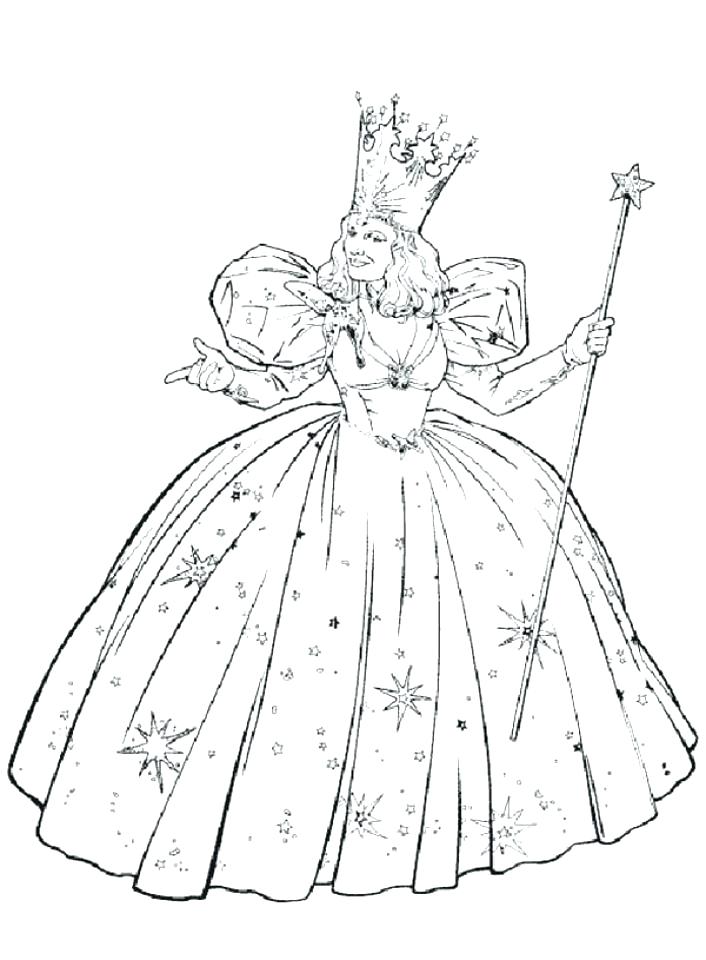 706x960 Wizard Of Oz Coloring Pages In Addition To Wizard Of Oz Coloring