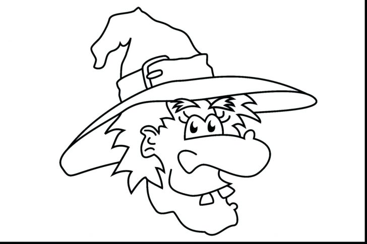 728x485 Coloring Pages Witch Coloring Pages Witch Coloring Pages