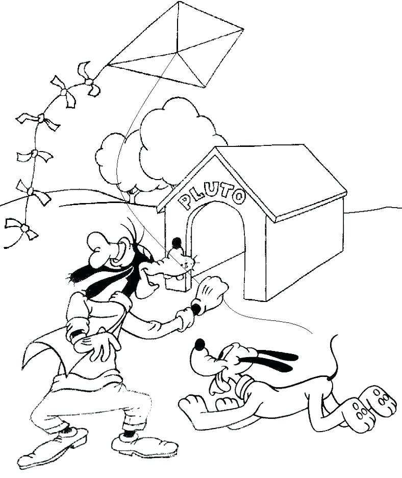 788x937 Disney World Coloring Pages World Coloring Pages Disney