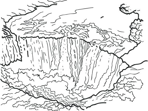 570x428 World Coloring Pages Related Posts Coloring Pages Disney