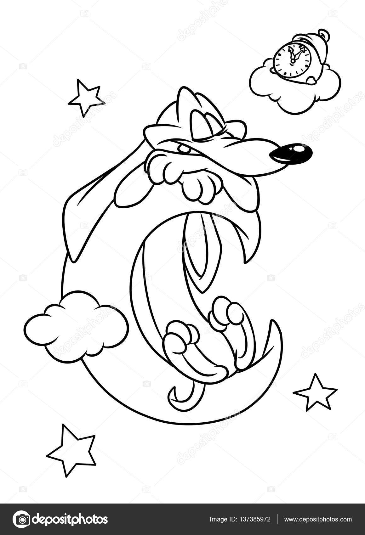 1159x1700 Dachshund Dog Coloring Page Free Printable Pages Unusual