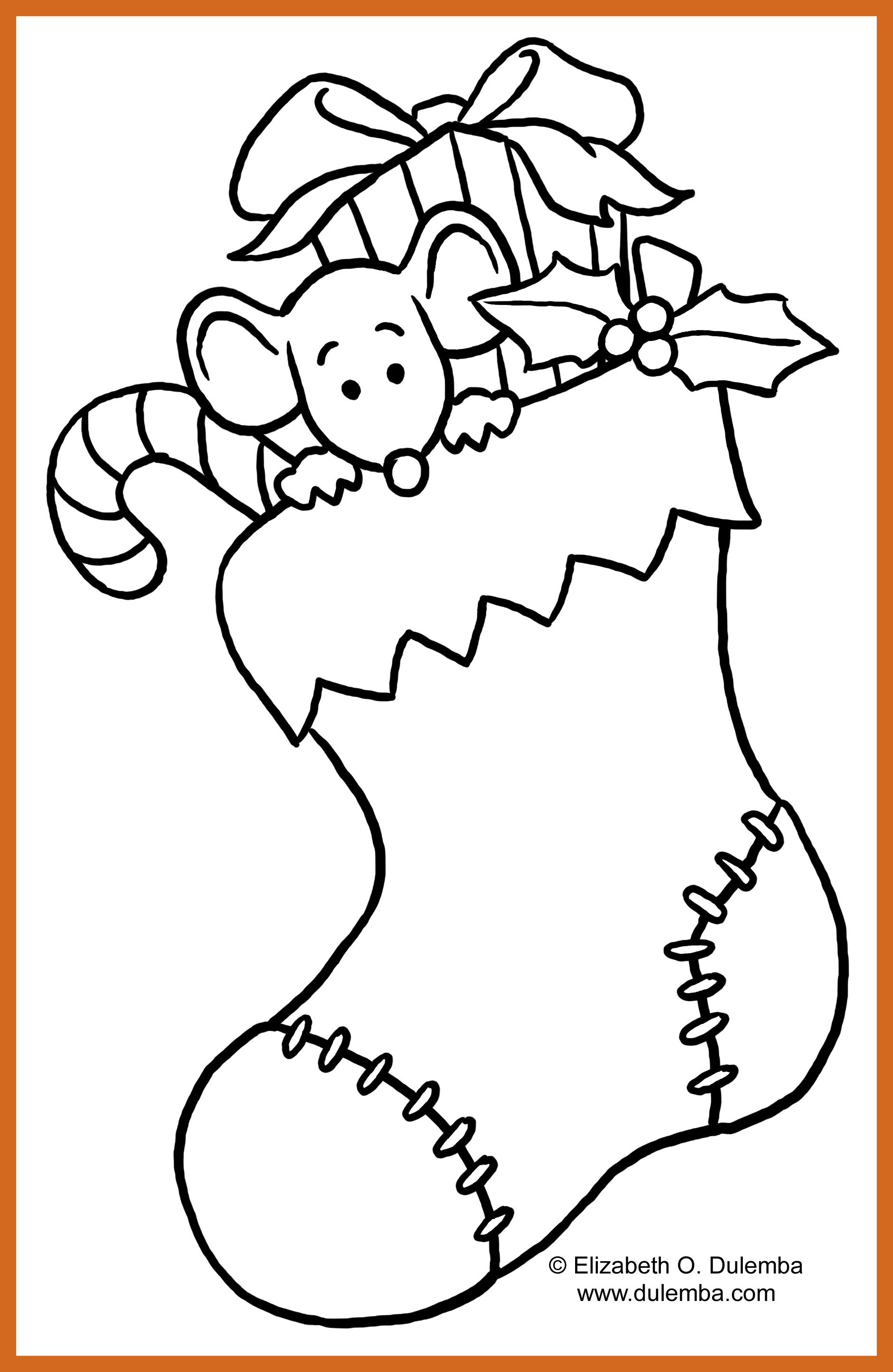 1885x2897 Shocking Pig Drawing Outline At Getdrawings For Personal Use Pics