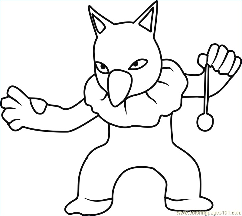800x713 Dewgrong Pokemon Coloring Pokemon Go Coloring Pages
