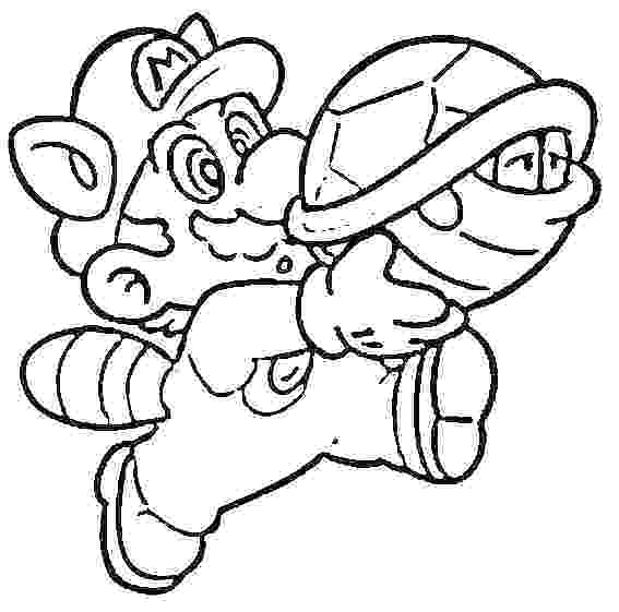 567x561 Mario Kart Wii Coloring Pages New Kart Coloring Pages Free