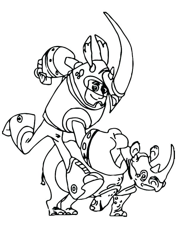 595x842 Pbs Coloring Pages Idea Coloring Pages Or Wild Coloring Pages Wild