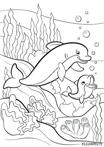 354x500 Marine Coloring Page Marine Corps Coloring Pages Marine Coloring