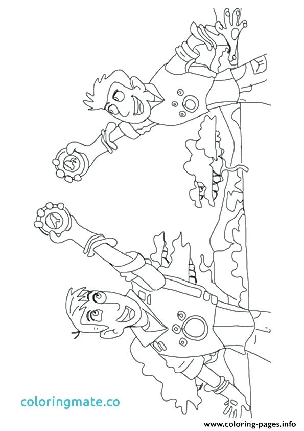 595x842 Wild Kratts Coloring Pages Wild Coloring Pages Wild Coloring Pages