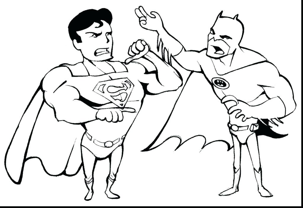 1024x703 Wild Kratts Coloring Pages To Print Best Of Photograph Of Wild