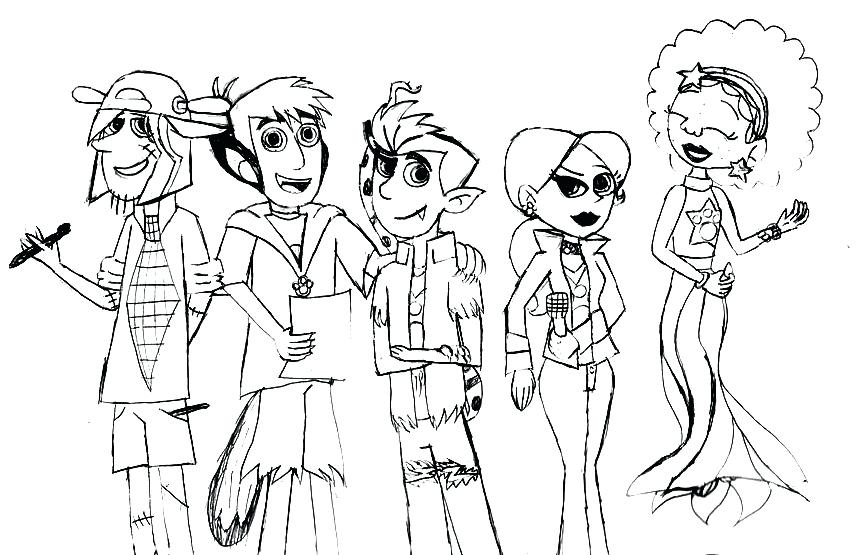 856x555 Wild Activities Parents Wild Kratts Printable Masks Wild Kratts