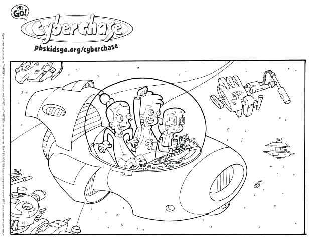 618x478 Wild Kratts Coloring Book Wild Coloring Pages To Print Adult Pics