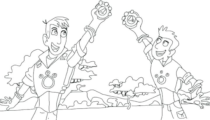 720x411 This Is Wild Coloring Pages To Print Images Large Size Of This Is