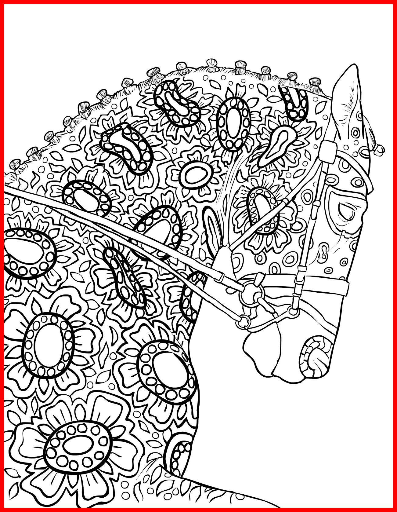 1301x1676 Wild Pig Coloring Pages