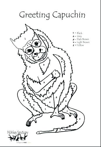 346x500 Where The Wild Things Are Coloring Pages