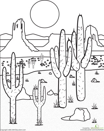 349x440 Homely Ideas Wild West Coloring Pages For Kids With The Cowboy