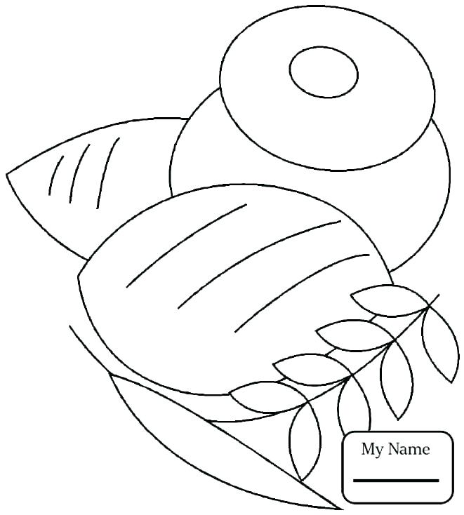 661x734 Wildebeest Coloring Pages Wildebeest Coloring Pages Antelope