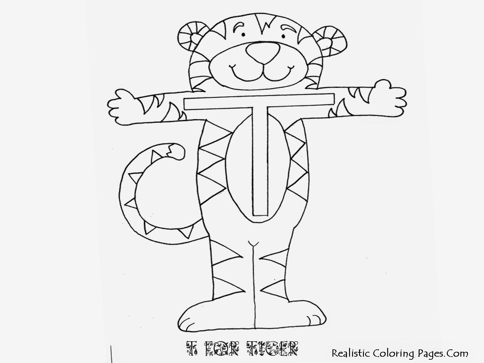 1600x1200 Astonishing Black Buck Coloring Page Printable Wildebeest