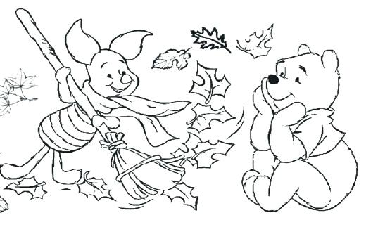 520x350 Tabernacle Coloring Page Free Coloring Pages Of Tabernacle