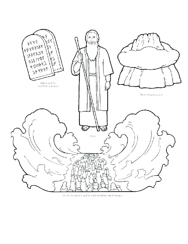 736x952 Tabernacle Coloring Page Tabernacle Floor Plan Best Of Tabernacle