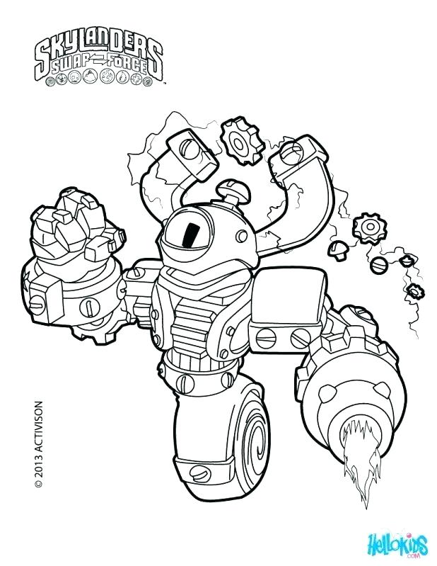 Wildfire Coloring Pages at GetDrawings | Free download