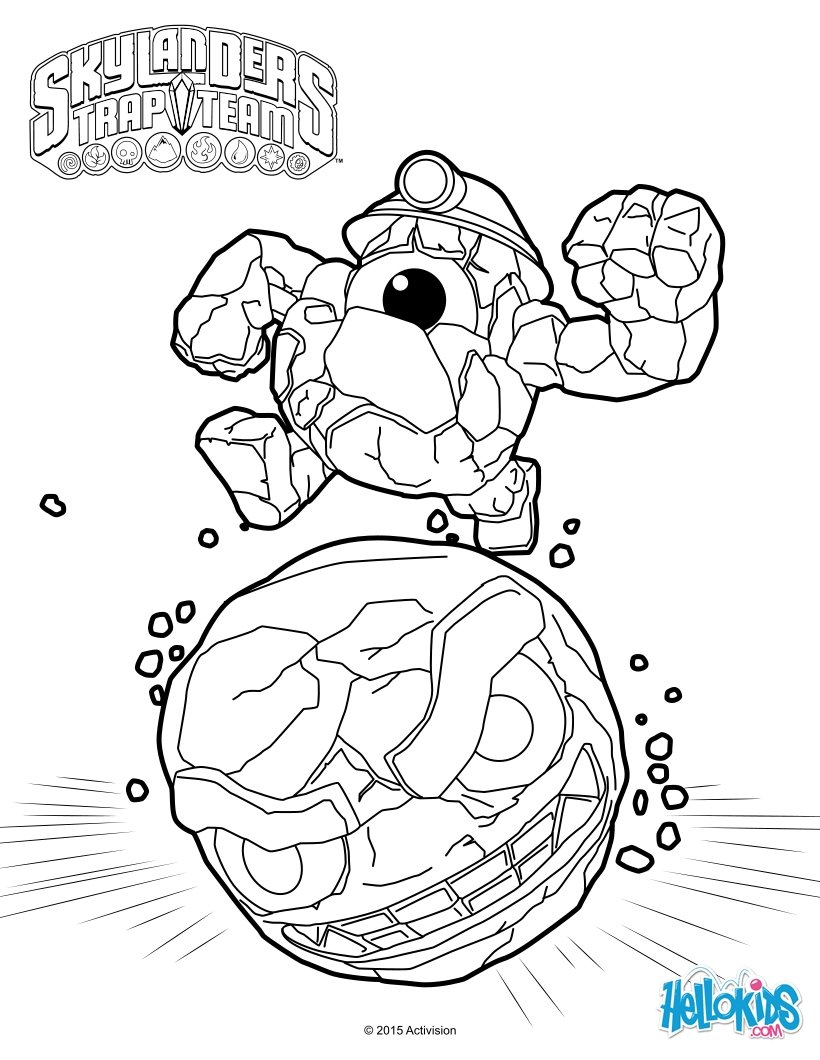 820x1060 Wildfire Coloring Pages