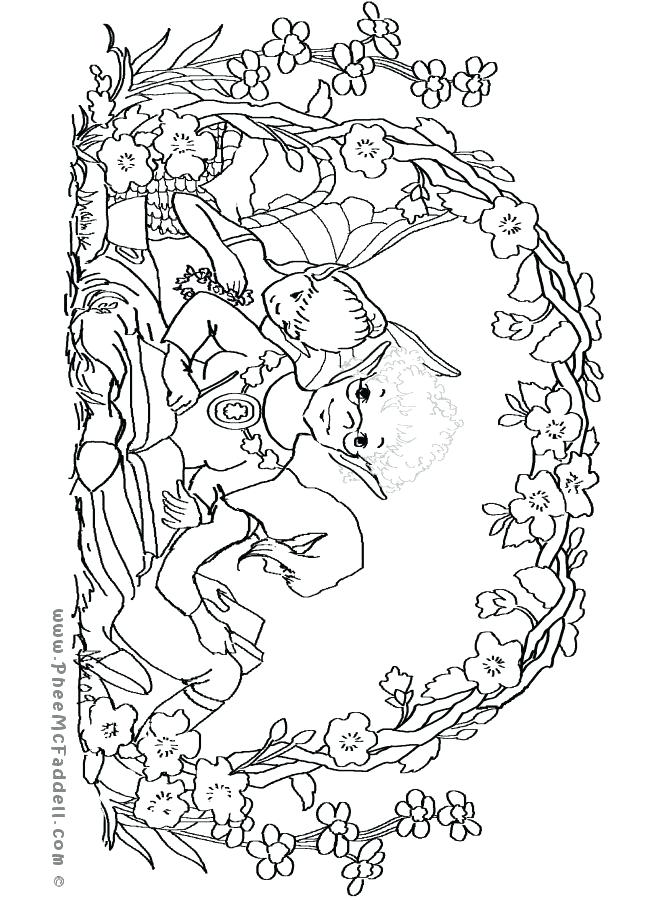 670x900 William Shakespeare Coloring Page The Project Of The Story Book