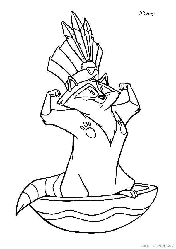 601x850 Wind In The Willows Coloring Pages Free Coloring Pages Of It Is