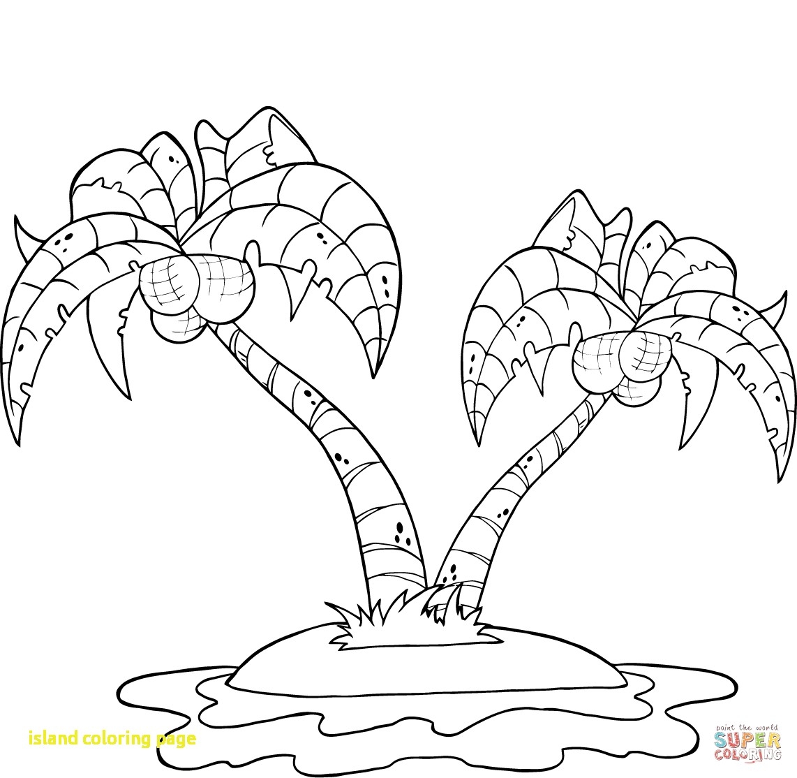 1142x1114 Fresh Weeping Willow Tree Coloring Page Free Coloring Pages Download