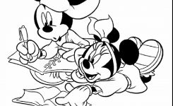 245x150 Awesome Weeping Willow Tree Coloring Page Free Coloring Pages