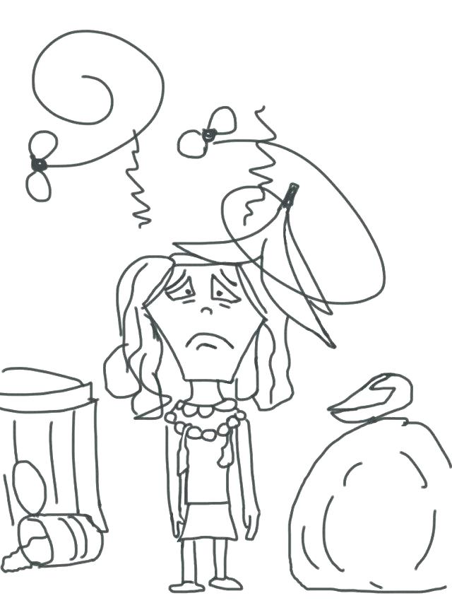 Willy Wonka And The Chocolate Factory Coloring Pages at GetDrawings ...