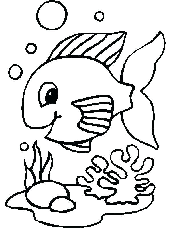 600x800 Willy Wonka And The Chocolate Factory Coloring Pages Fish