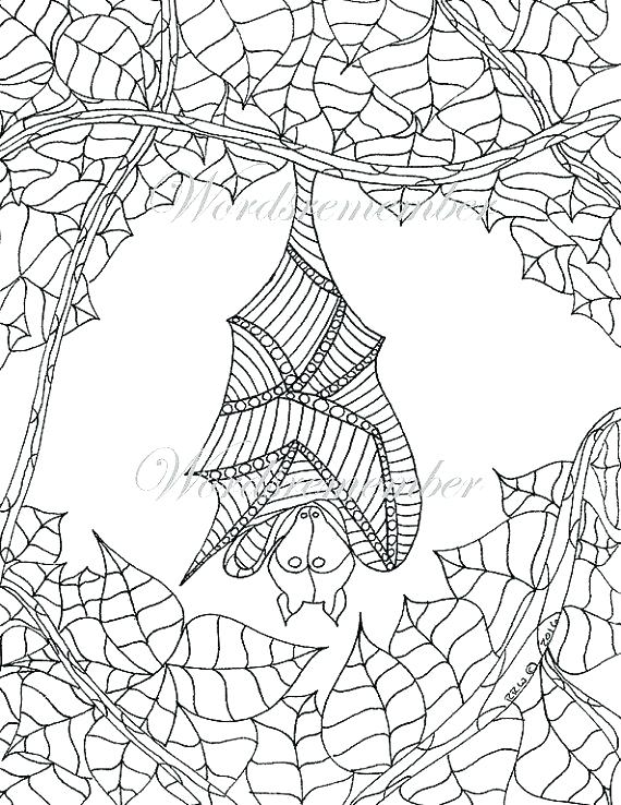 570x738 Willy Wonka Coloring Pages Willy Coloring Pages Charlie