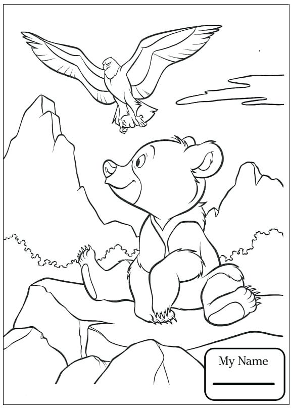 578x810 Popeye Coloring Pages Two Coloring Pages Popeye Color Pages