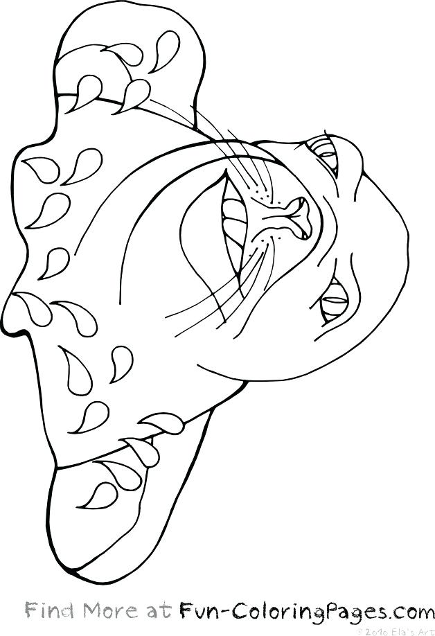 628x918 Sea Otter Coloring Page Old Man Winter Blowing Wind Meltdown