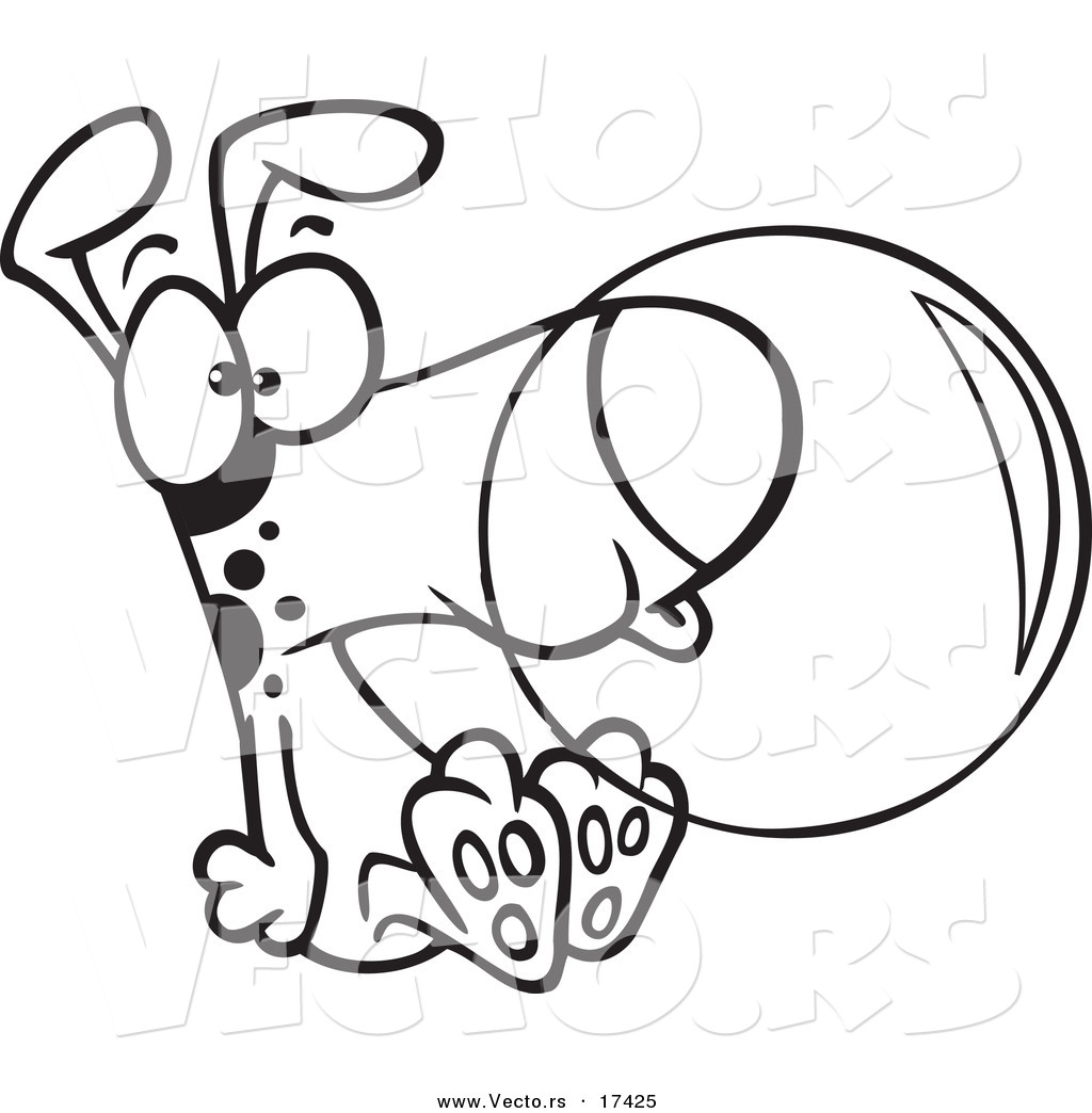 1024x1044 Unique Coloring Pages Of Kids Blowing Bubble Gum Bubbles Design