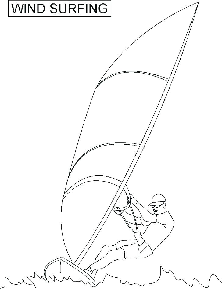 728x947 Surfboard Coloring Pages Coloring Page Beach Surfboard Coloring