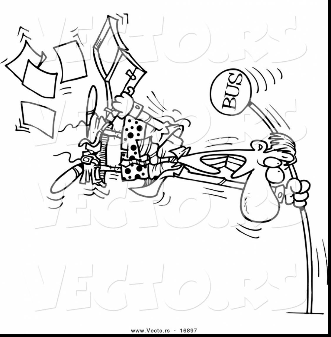 1126x1148 Brilliant Wind Storm Coloring Page With Tornado Pages Throughout