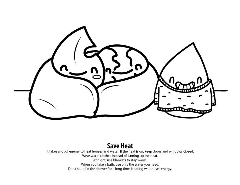 792x612 Games, Puzzles And Activities